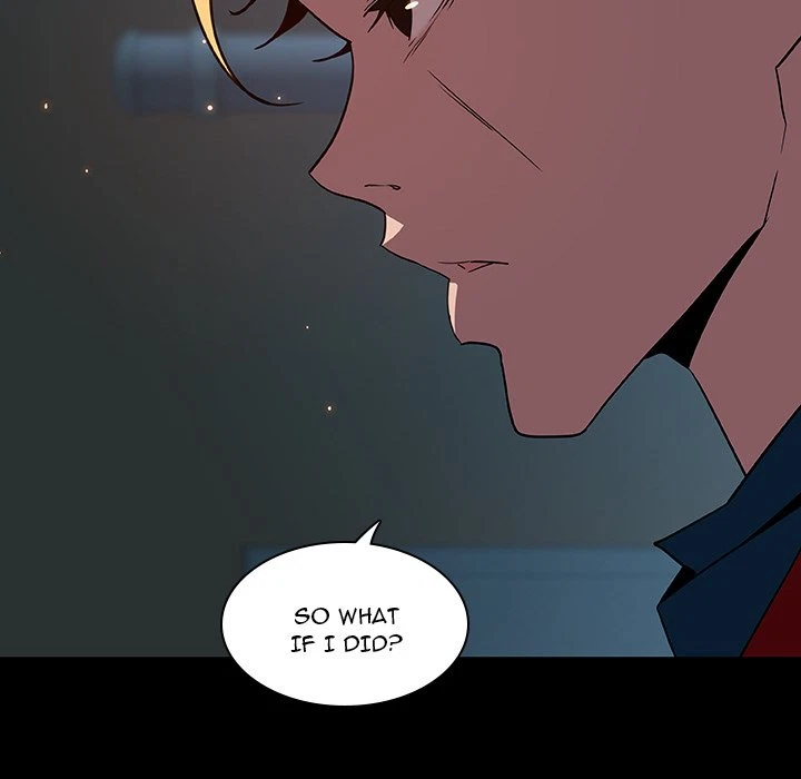 Chapter 35, page 111