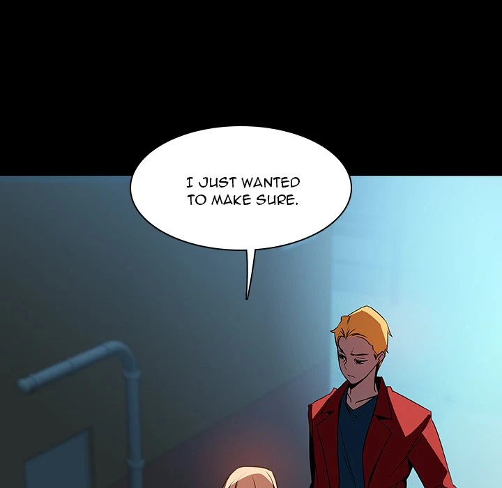 Chapter 35, page 115