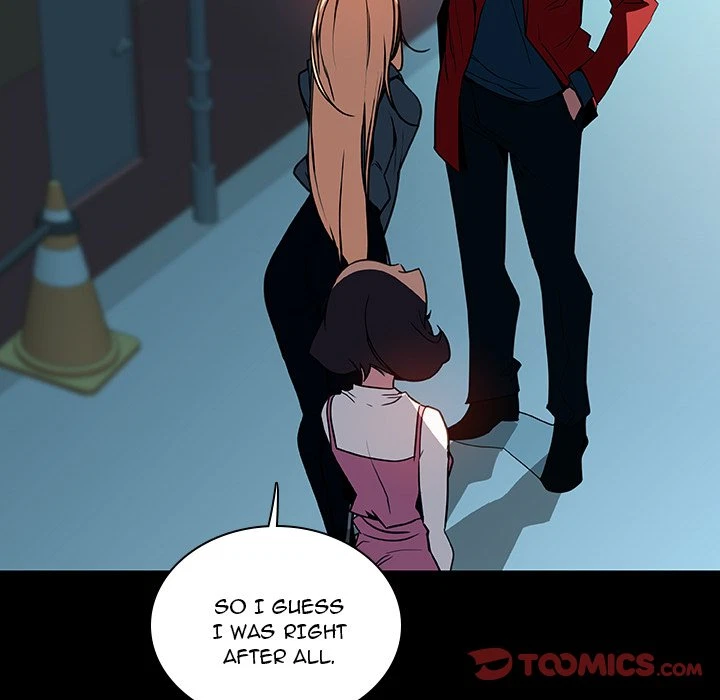 Chapter 35, page 116
