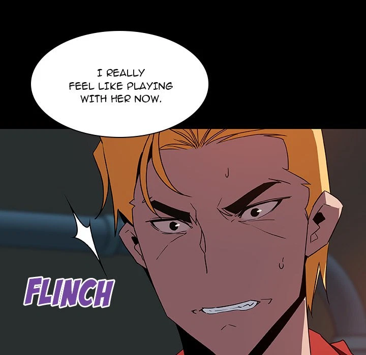 Chapter 35, page 120