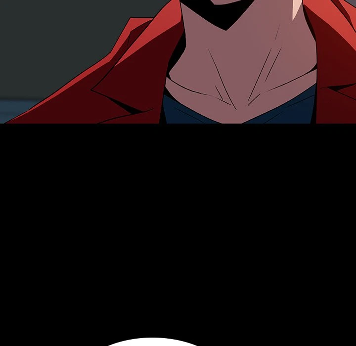 Chapter 35, page 121