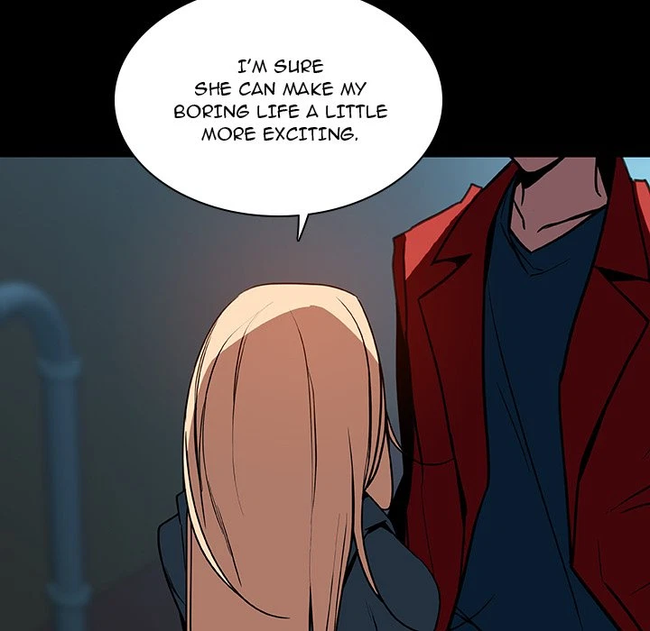 Chapter 35, page 122