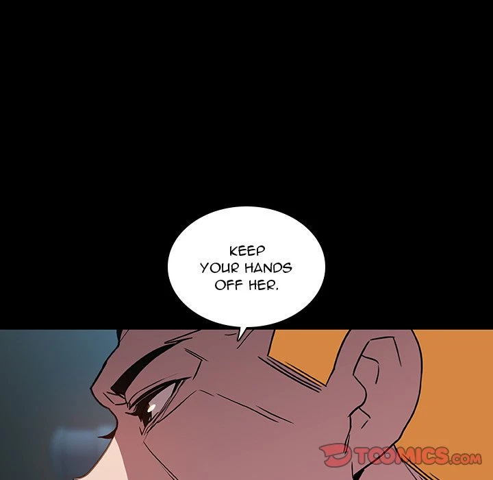 Chapter 35, page 124