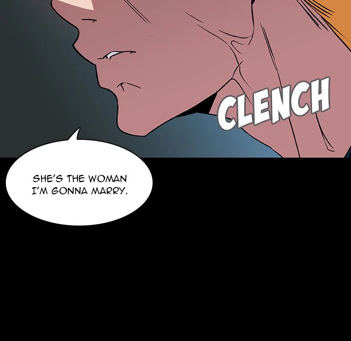 Chapter 35, page 125