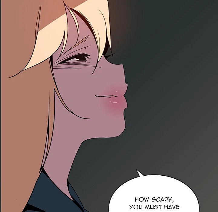 Chapter 35, page 127