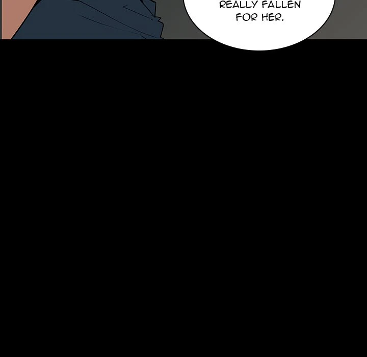 Chapter 35, page 128