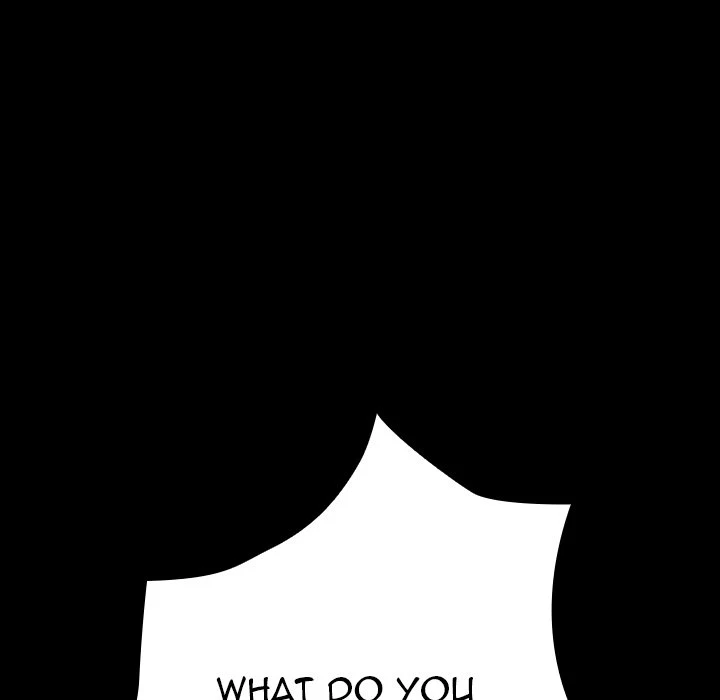 Chapter 35, page 129