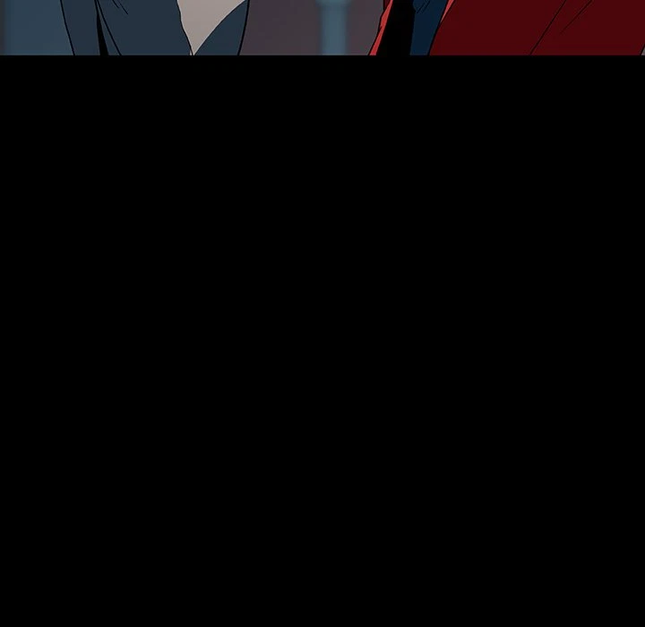Chapter 35, page 131