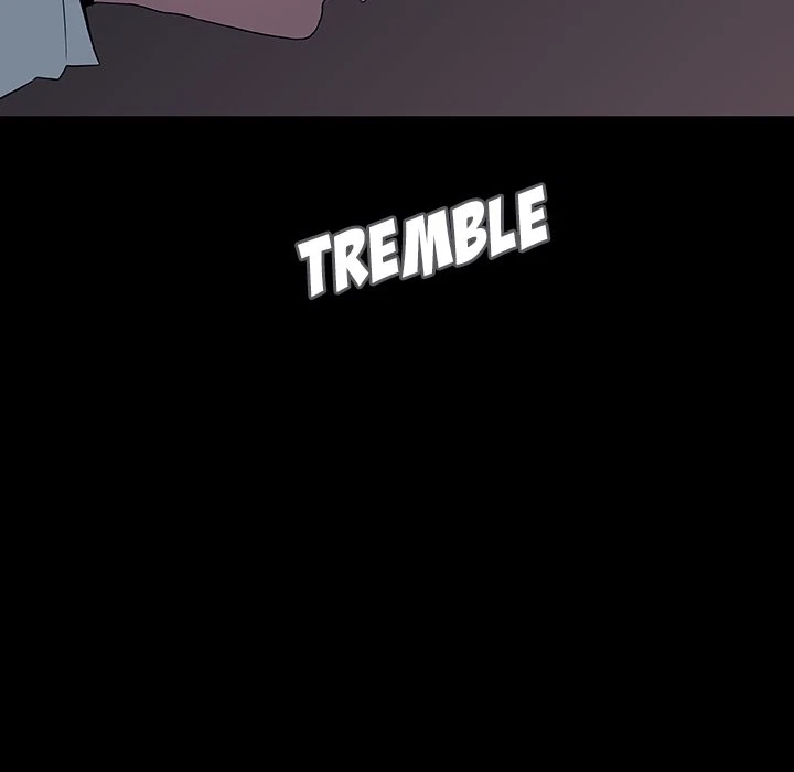 Chapter 35, page 133