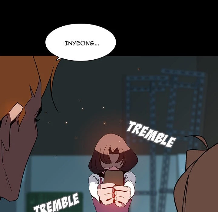 Chapter 35, page 134