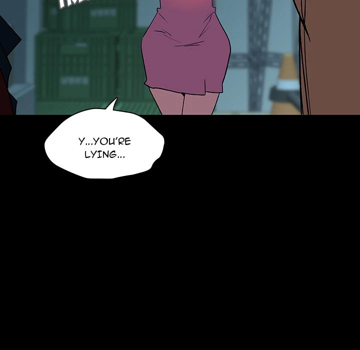 Chapter 35, page 135