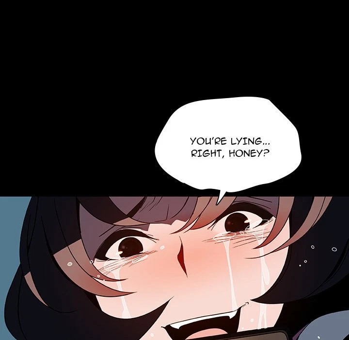 Chapter 35, page 136
