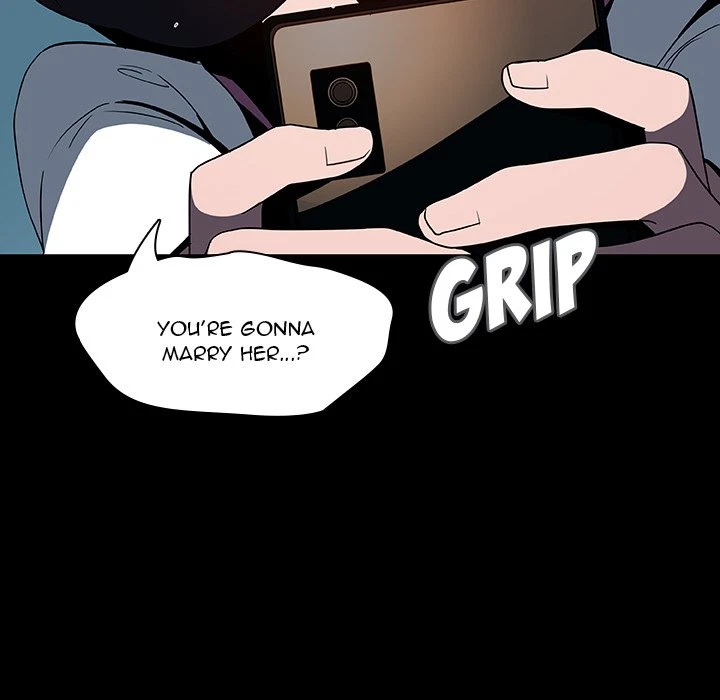 Chapter 35, page 137