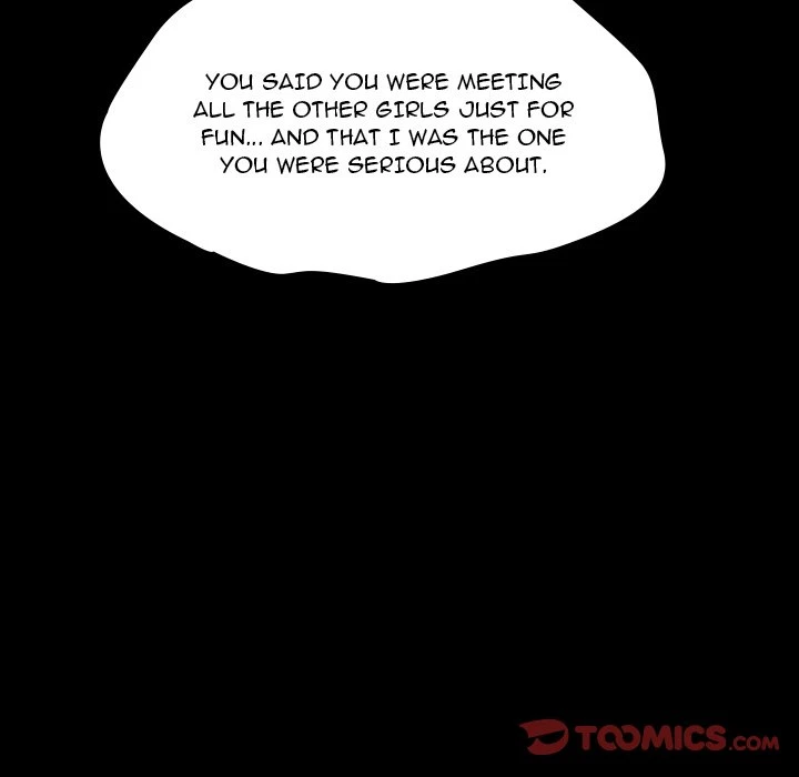 Chapter 35, page 140