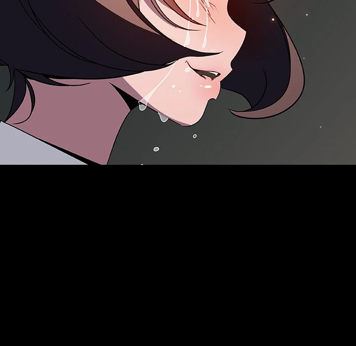 Chapter 35, page 142
