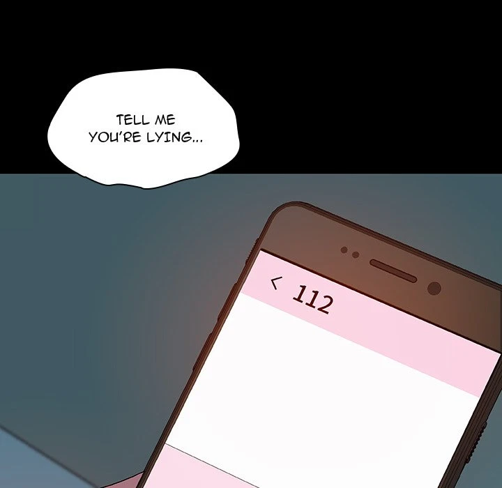 Chapter 35, page 143