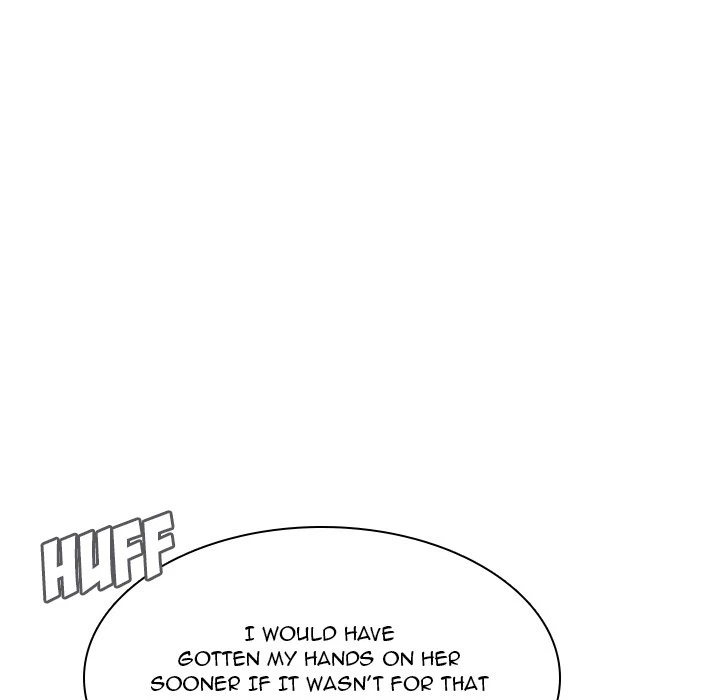 Chapter 35, page 15