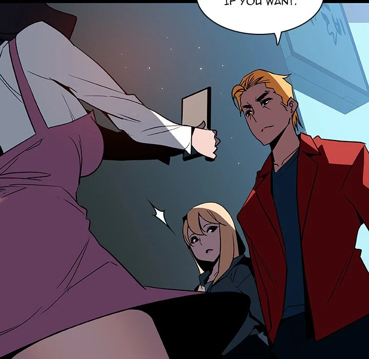 Chapter 35, page 151