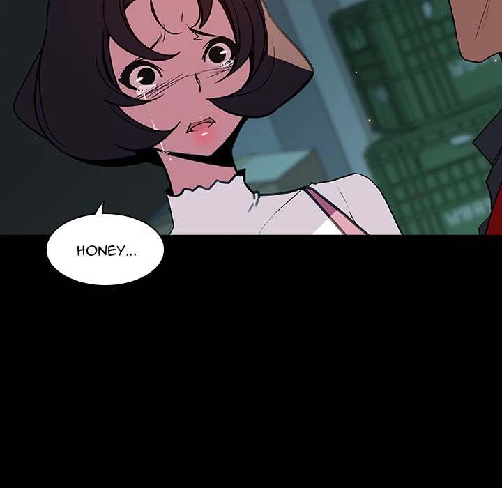 Chapter 35, page 154