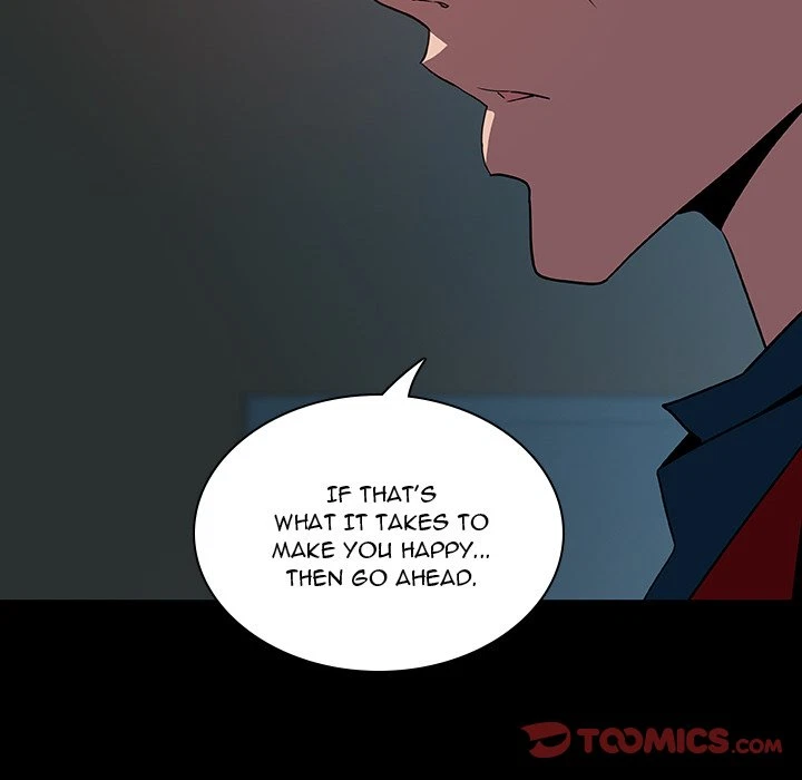 Chapter 35, page 156