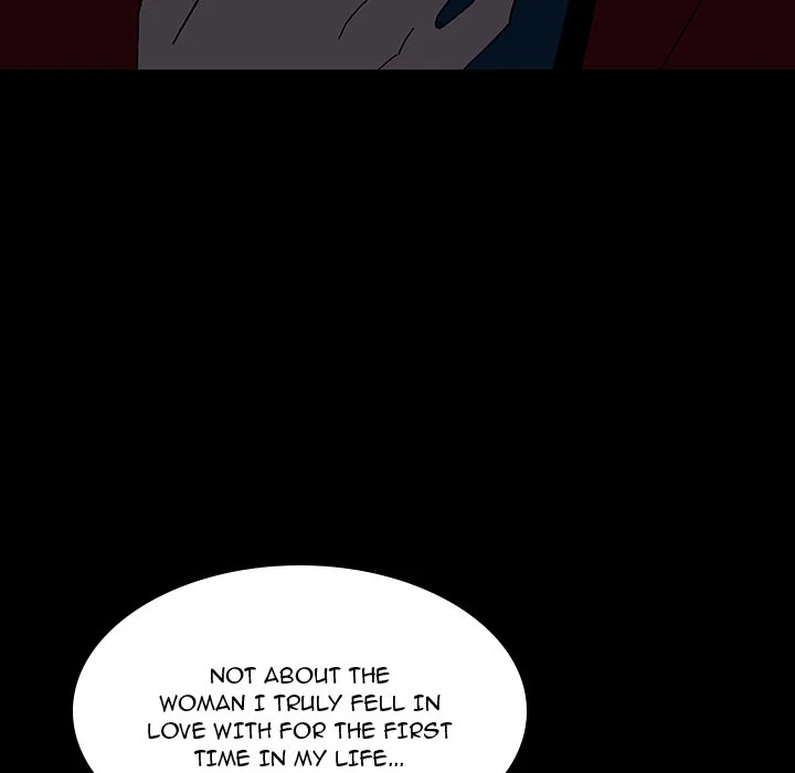 Chapter 35, page 159