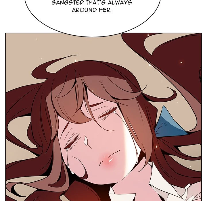 Chapter 35, page 16