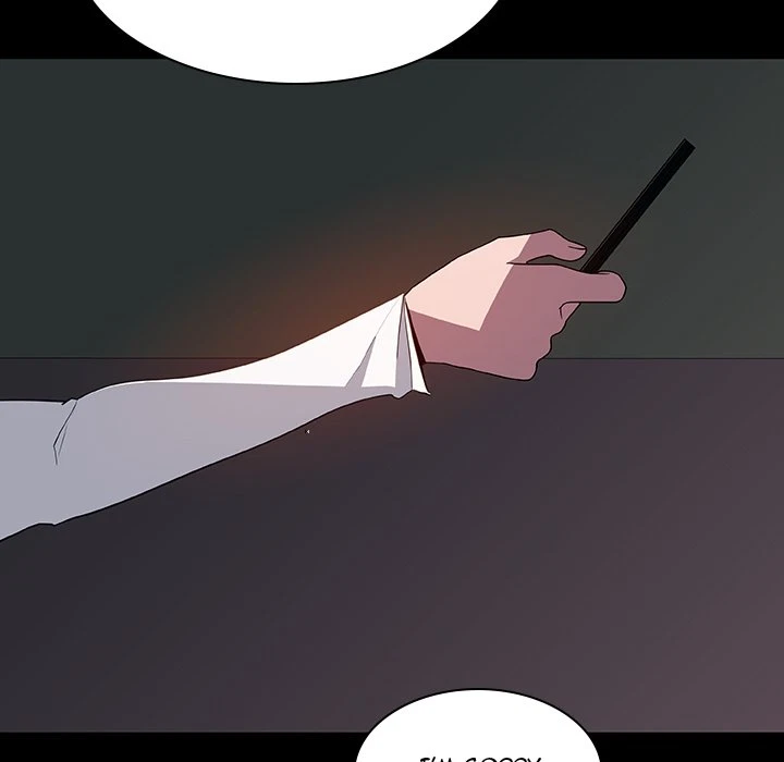 Chapter 35, page 160