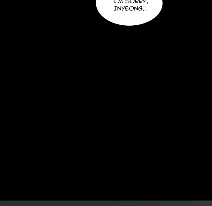 Chapter 35, page 161