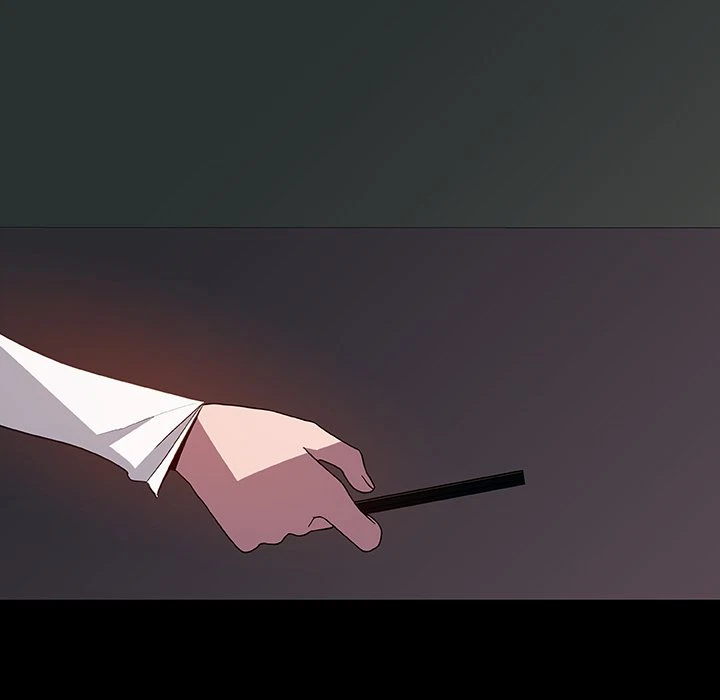 Chapter 35, page 162