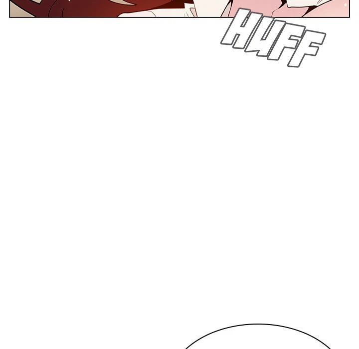 Chapter 35, page 17