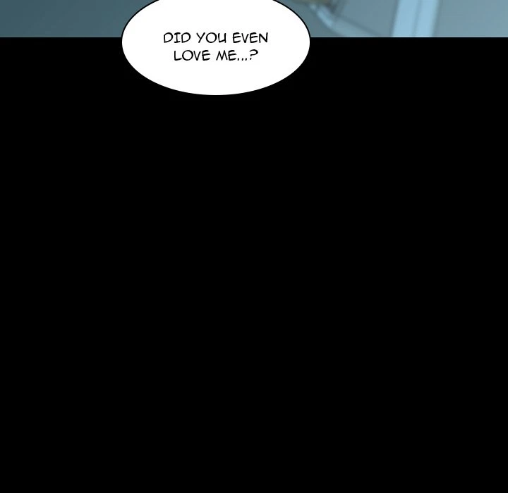 Chapter 35, page 173