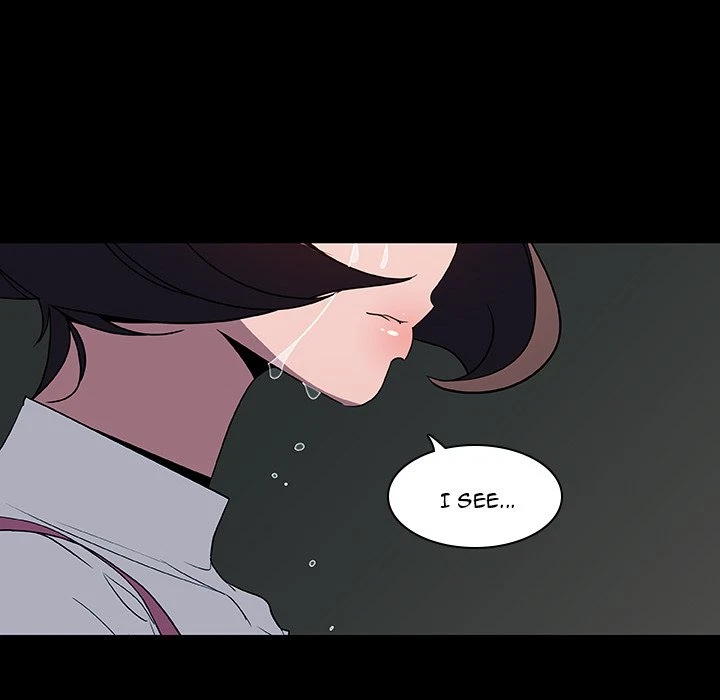 Chapter 35, page 177