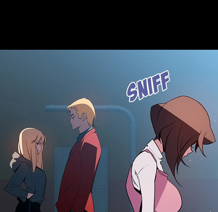 Chapter 35, page 179