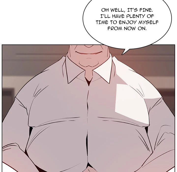 Chapter 35, page 18