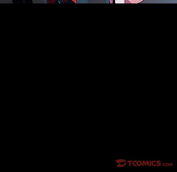 Chapter 35, page 180