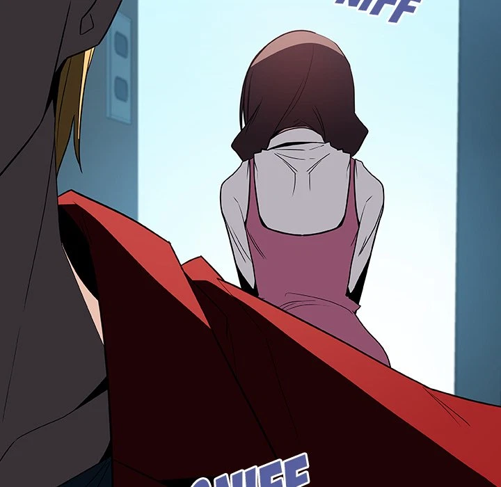 Chapter 35, page 182
