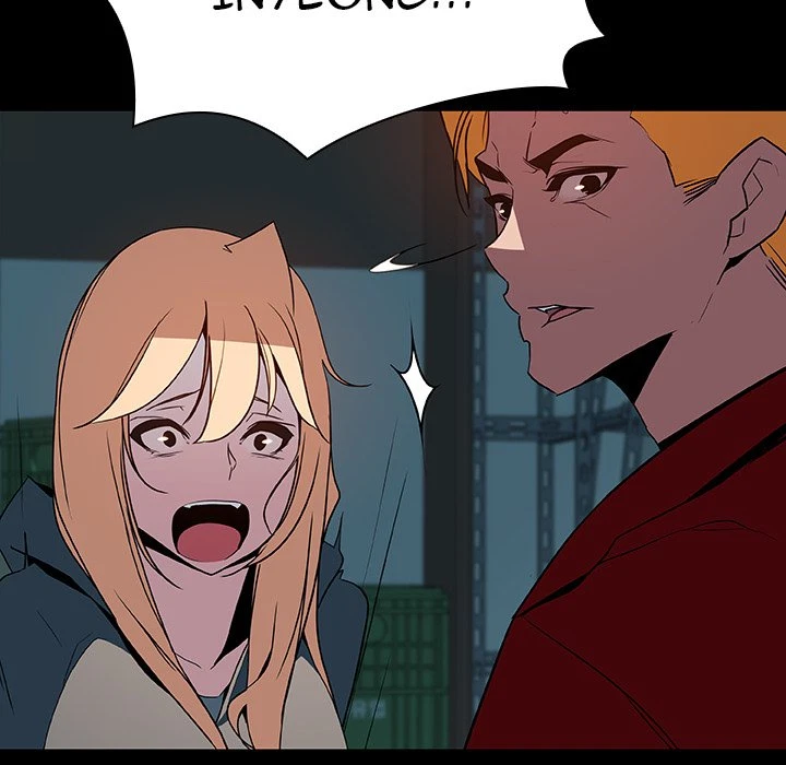 Chapter 35, page 184