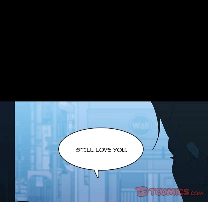 Chapter 35, page 188