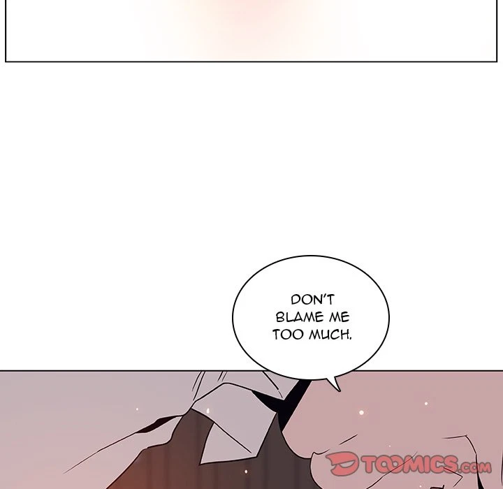 Chapter 35, page 20