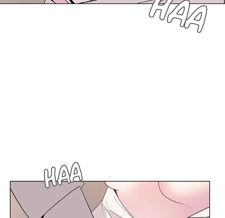 Chapter 35, page 24