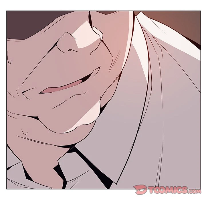 Chapter 35, page 28