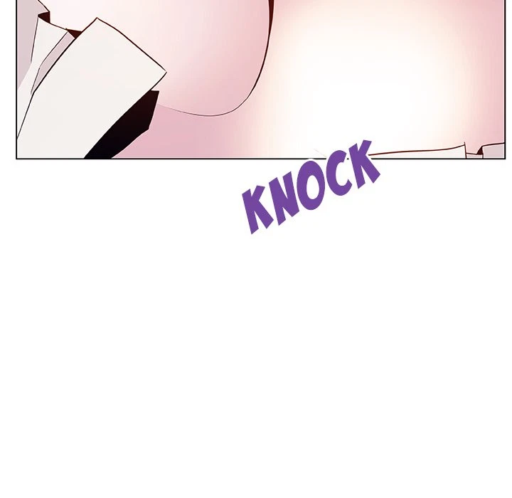 Chapter 35, page 31