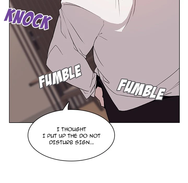 Chapter 35, page 34