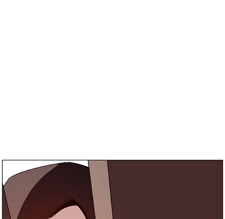 Chapter 35, page 35