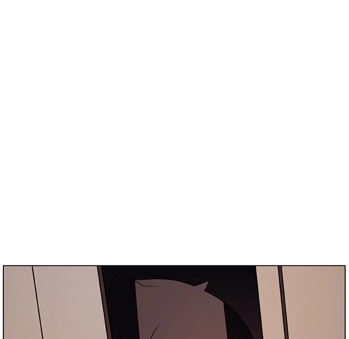 Chapter 35, page 37