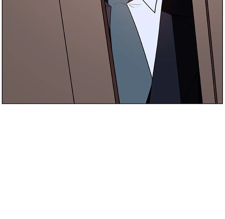 Chapter 35, page 39
