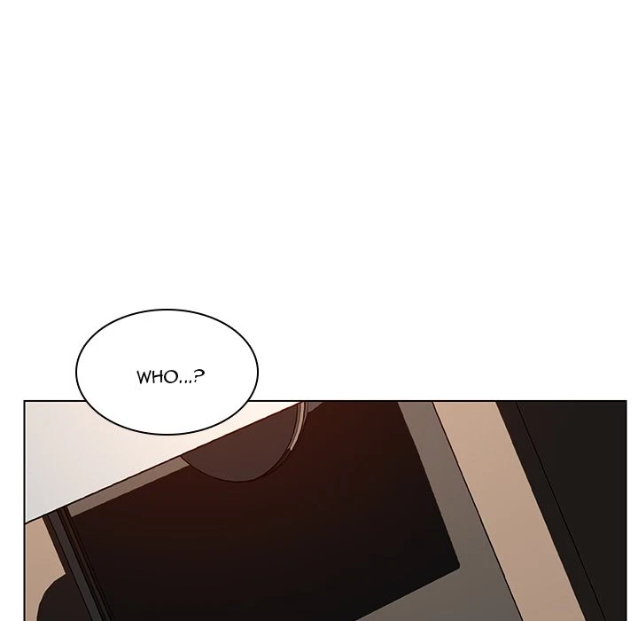 Chapter 35, page 40