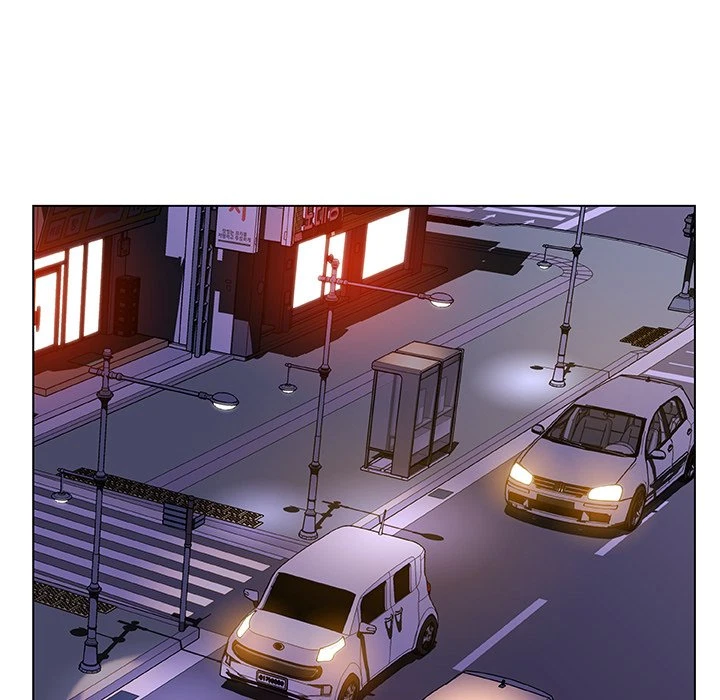 Chapter 35, page 46