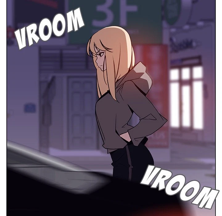 Chapter 35, page 49