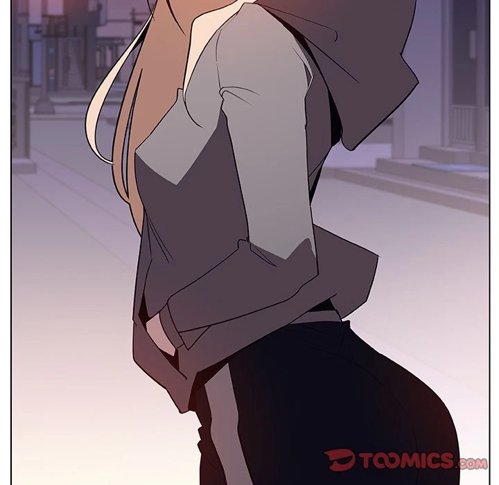 Chapter 35, page 52